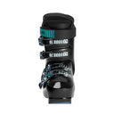 Atomic HAWX Kids 4 JR Boot