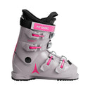 Botte Atomic HAWX Kids 4 fille JR