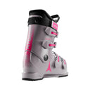 Botte Atomic HAWX Kids 4 fille JR