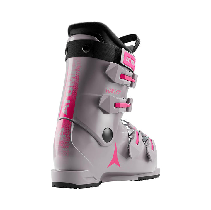 Botte Atomic HAWX Kids 4 fille JR