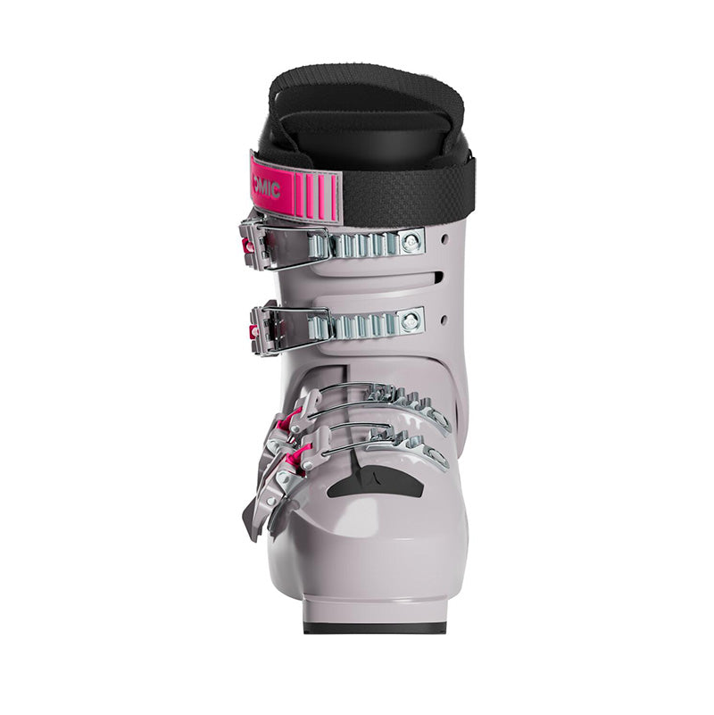 Botte Atomic HAWX Kids 4 fille JR
