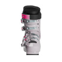 Botte Atomic HAWX Kids 4 fille JR