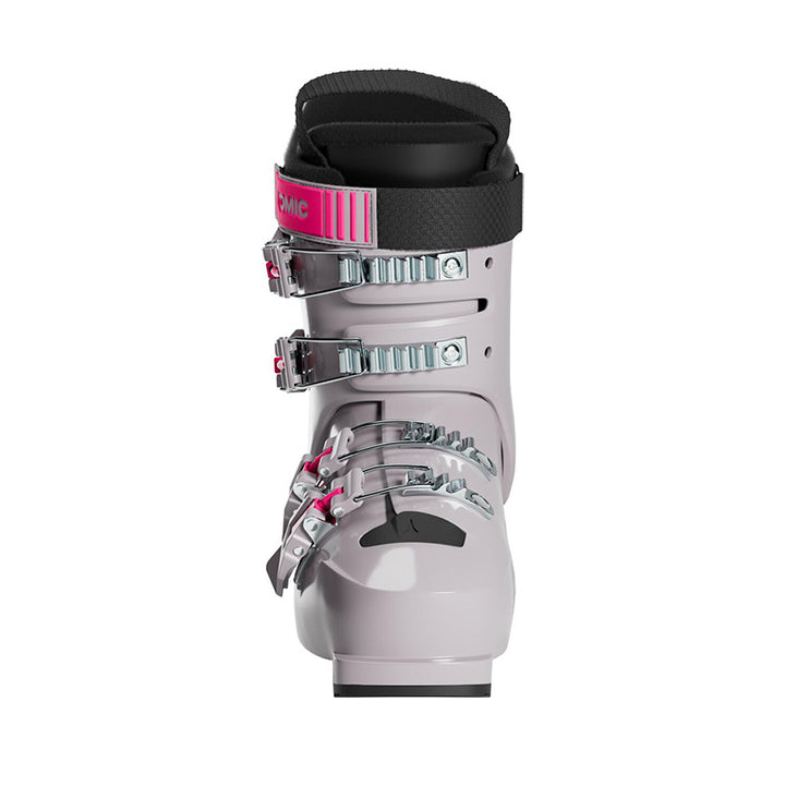 Botte Atomic HAWX Kids 4 fille JR