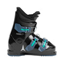 Botte Atomic HAWX Kids 3 JR