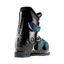 Atomic HAWX Kids 3 JR Boot