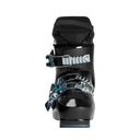 Botte Atomic HAWX Kids 3 JR