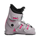 Botte Atomic HAWX Kids 3 fille JR