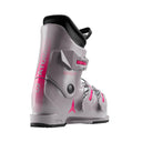 Atomic HAWX Kids 3 Girls JR Boots