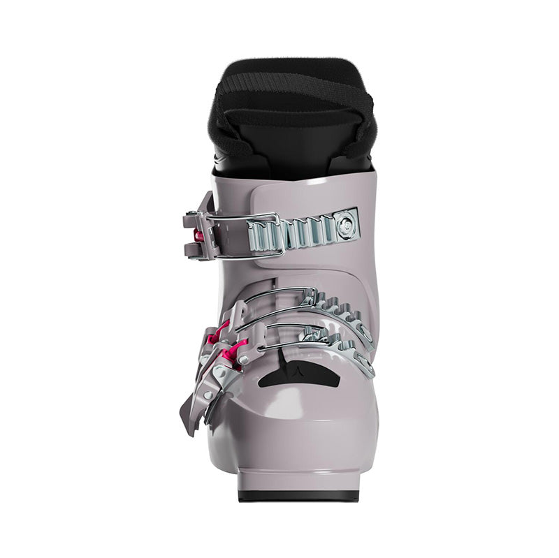 Botte Atomic HAWX Kids 3 fille JR
