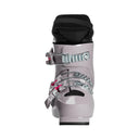 Botte Atomic HAWX Kids 3 fille JR
