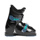 Botte Atomic HAWX Kids 2 JR