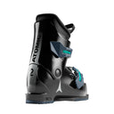 Atomic HAWX Kids 2 JR Boot