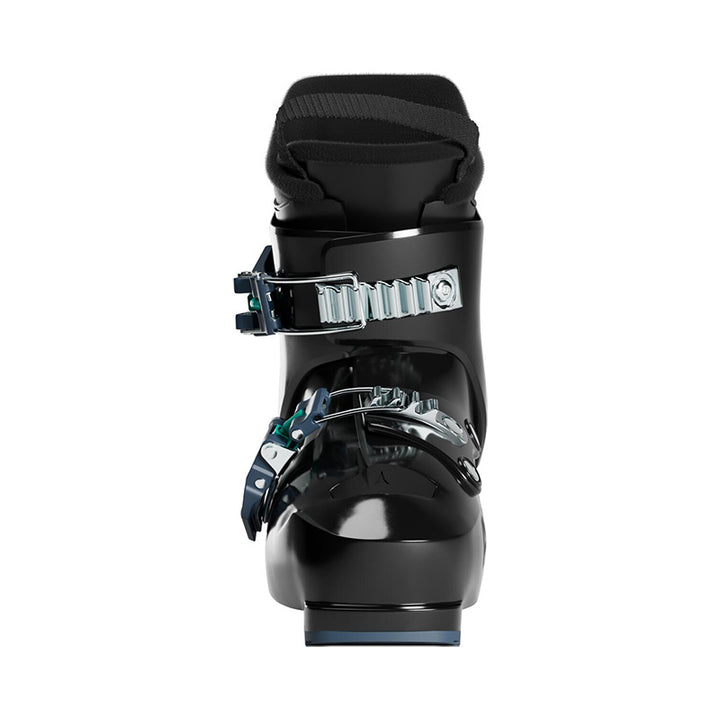 Botte Atomic HAWX Kids 2 JR