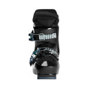 Botte Atomic HAWX Kids 2 JR