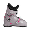 Botte Atomic HAWX Kids 2 fille JR