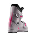 Atomic HAWX Kids 2 Girls JR Boots