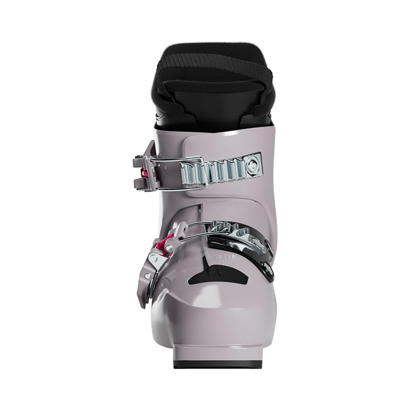 Botte Atomic HAWX Kids 2 fille JR