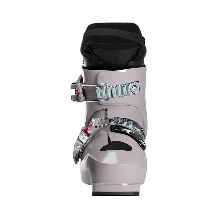 Botte Atomic HAWX Kids 2 fille JR