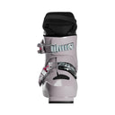 Botte Atomic HAWX Kids 2 fille JR