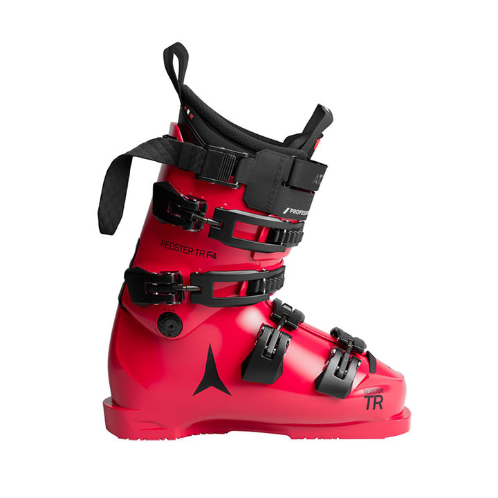 Botte Atomic Redster TR F4