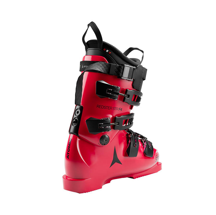 Botte Atomic Redster TR F4