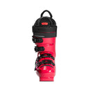 Botte Atomic Redster TR F4