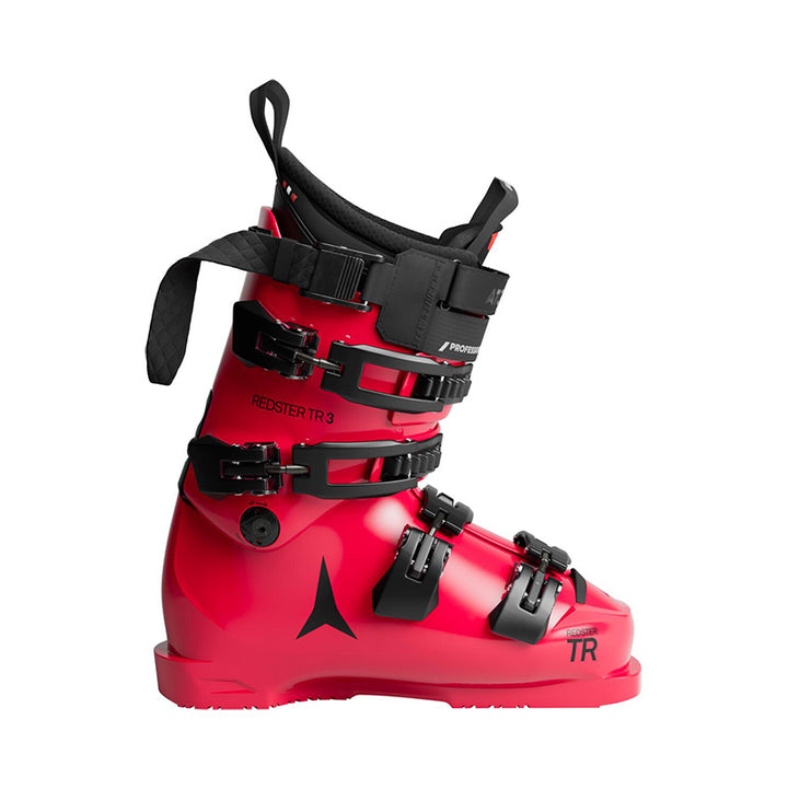 Botte Atomic Redster TR 3