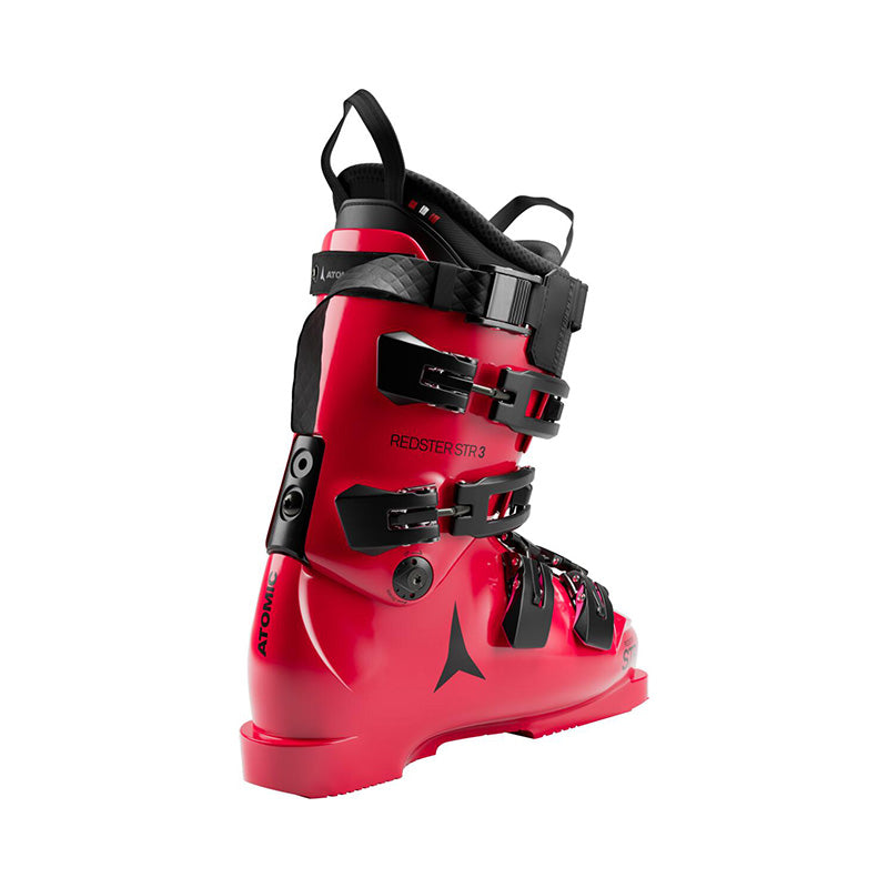 Botte Atomic Redster TR 3