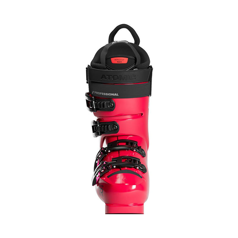 Botte Atomic Redster TR 3