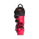 Botte Atomic Redster TR 3