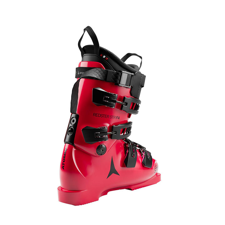 Botte Atomic Redster STR F4