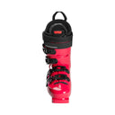 Botte Atomic Redster STR F4
