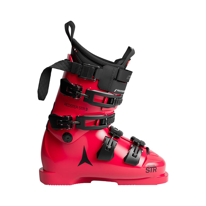 Botte Atomic Redster STR 3
