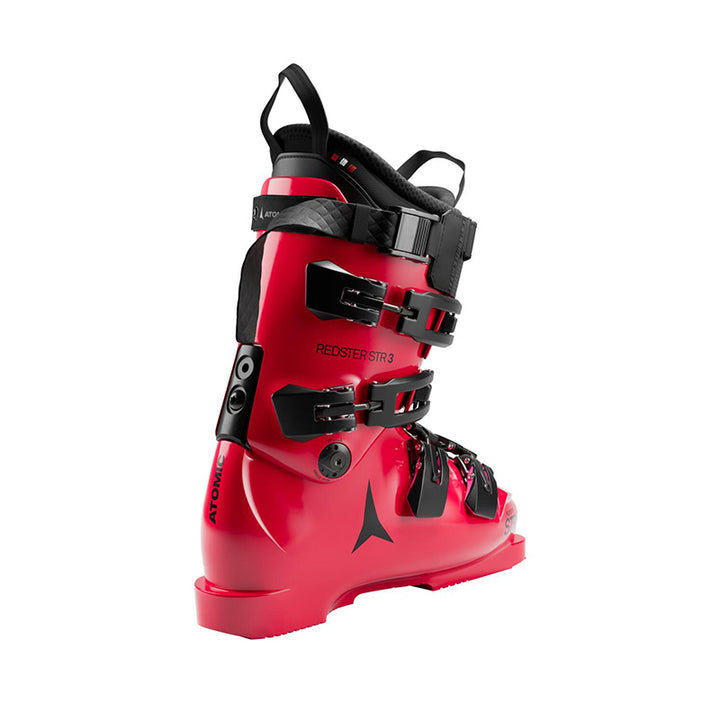 Botte Atomic Redster STR 3