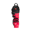 Botte Atomic Redster STR 3