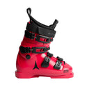 Botte Atomic Redster STR 2 LC