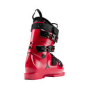 Botte Atomic Redster STR 2 LC