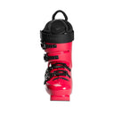 Botte Atomic Redster STR 2 LC