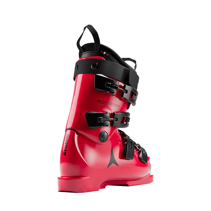 Botte Atomic Redster STR 1 LC