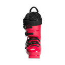 Botte Atomic Redster STR 1 LC