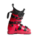 Botte Atomic Redster TX 130