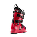 Atomic Redster TX 130 Boot