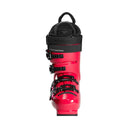 Botte Atomic Redster TX 130