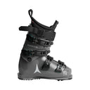 Botte Atomic Redster TX 120