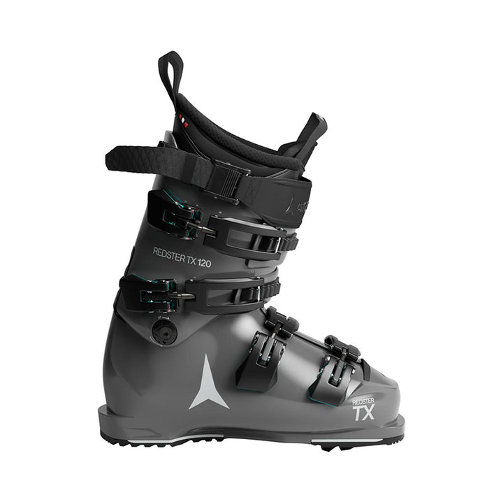 Botte Atomic Redster TX 120