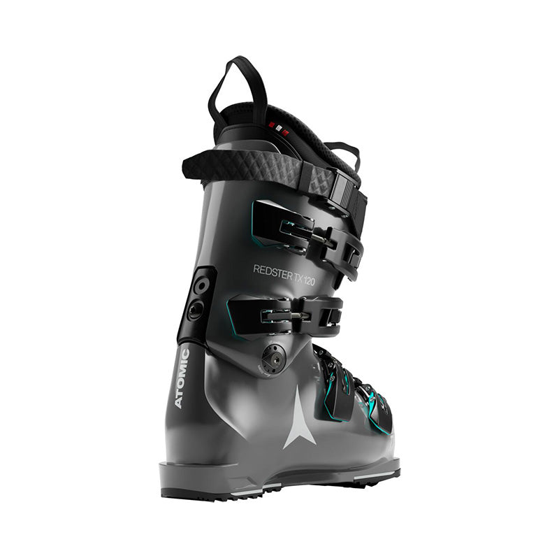 Botte Atomic Redster TX 120