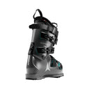 Botte Atomic Redster TX 120