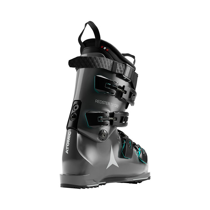 Botte Atomic Redster TX 120