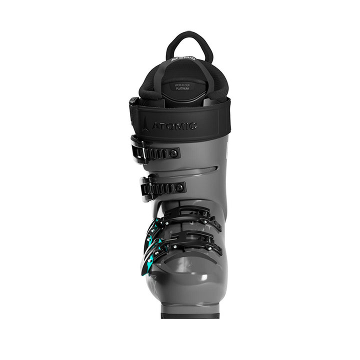 Botte Atomic Redster TX 120