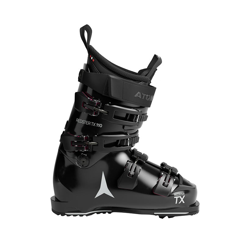 Botte Atomic Redster TX 110